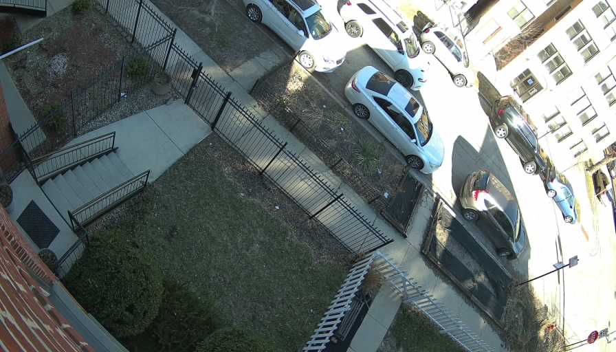 Reolink Camera Two_01_Reolink Home Hub One_20260323163730.jpg